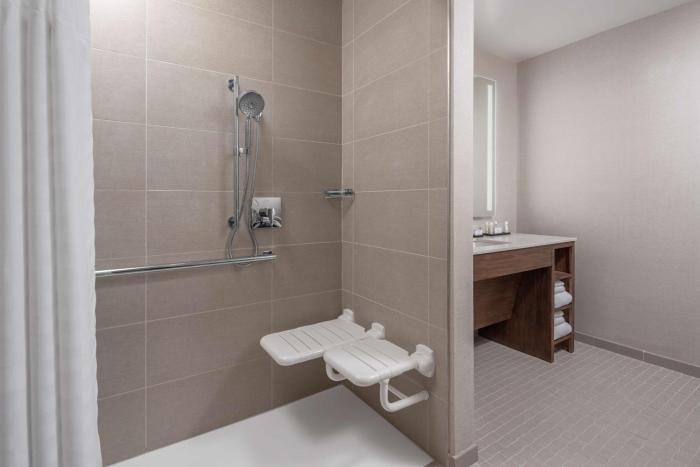 embassy suites by hilton charleston harbor mt pleasant
