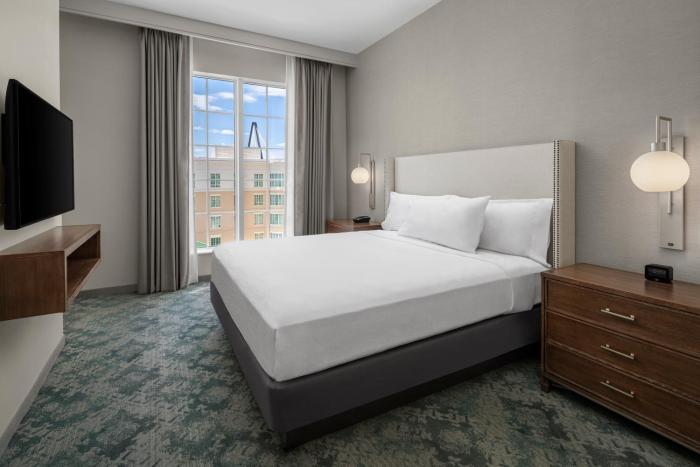 embassy suites by hilton charleston harbor mt pleasant