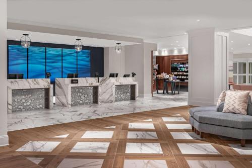 embassy suites by hilton charleston harbor mt pleasant