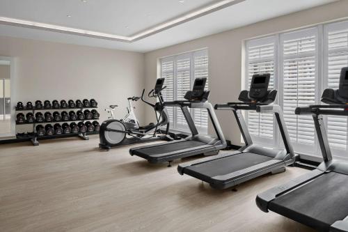 embassy suites by hilton charleston harbor mt pleasant