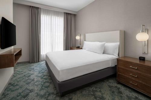 embassy suites by hilton charleston harbor mt pleasant