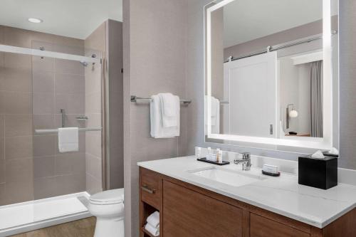 embassy suites by hilton charleston harbor mt pleasant