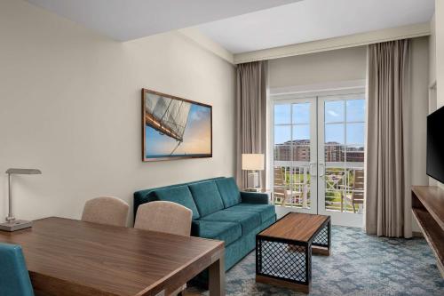 embassy suites by hilton charleston harbor mt pleasant