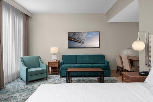 embassy suites by hilton charleston harbor mt pleasant