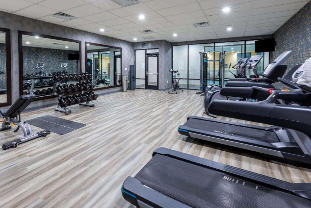 la quinta inn and suites frisco fieldhouse north