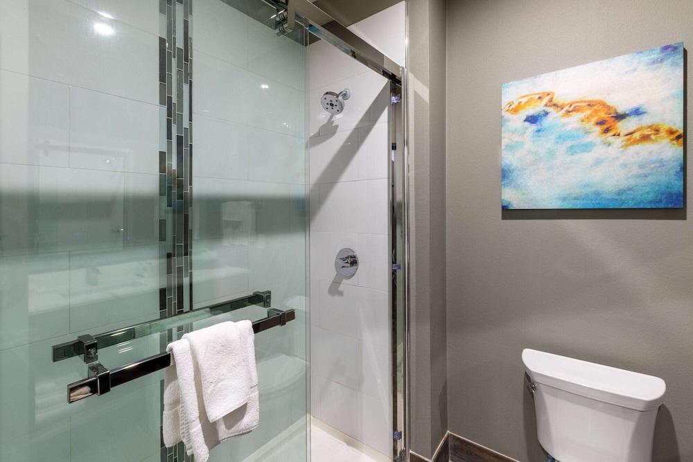 la quinta inn and suites frisco fieldhouse north