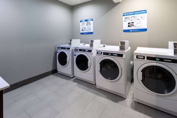 la quinta inn and suites frisco fieldhouse north