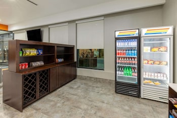 la quinta inn and suites frisco fieldhouse north