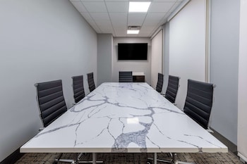 la quinta inn and suites frisco fieldhouse north