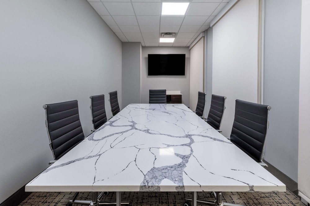 la quinta inn and suites frisco fieldhouse north