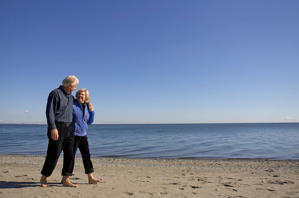 towneplace suites by marriott hamilton