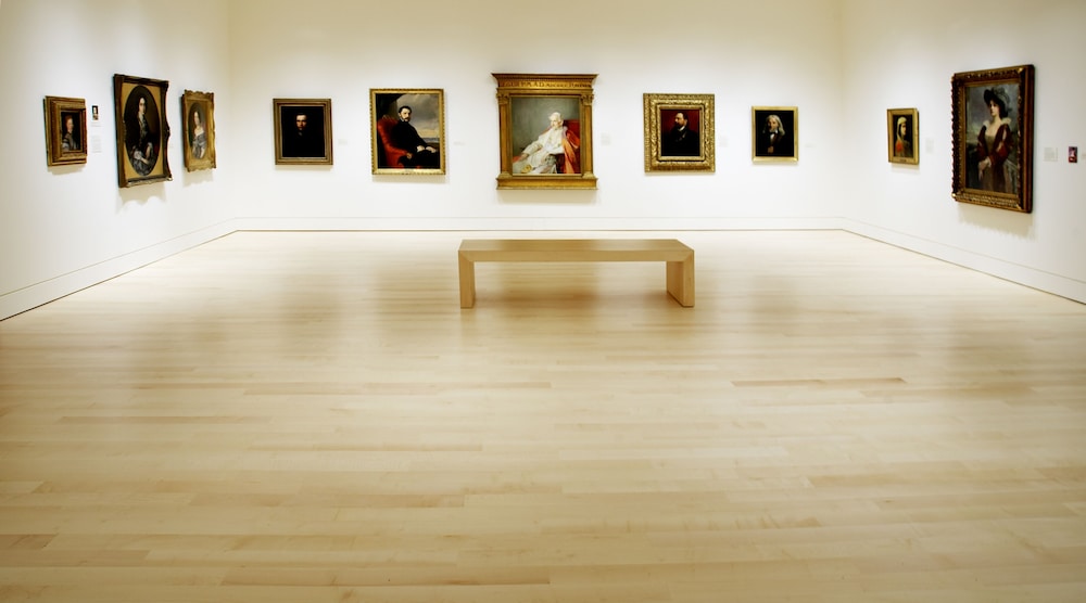 towneplace suites by marriott hamilton