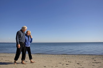 towneplace suites by marriott hamilton