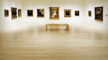 towneplace suites by marriott hamilton