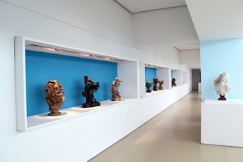 towneplace suites by marriott hamilton