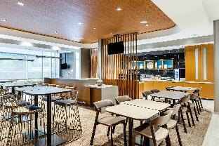 springhill suites by marriott charleston airport and convention center