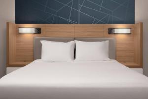 springhill suites by marriott charleston airport and convention center