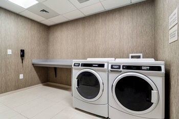 springhill suites by marriott charleston airport and convention center