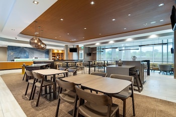 springhill suites by marriott charleston airport and convention center