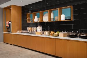 springhill suites by marriott charleston airport and convention center