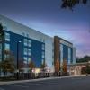 springhill suites by marriott charleston airport and convention center