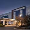 springhill suites by marriott charleston airport and convention center