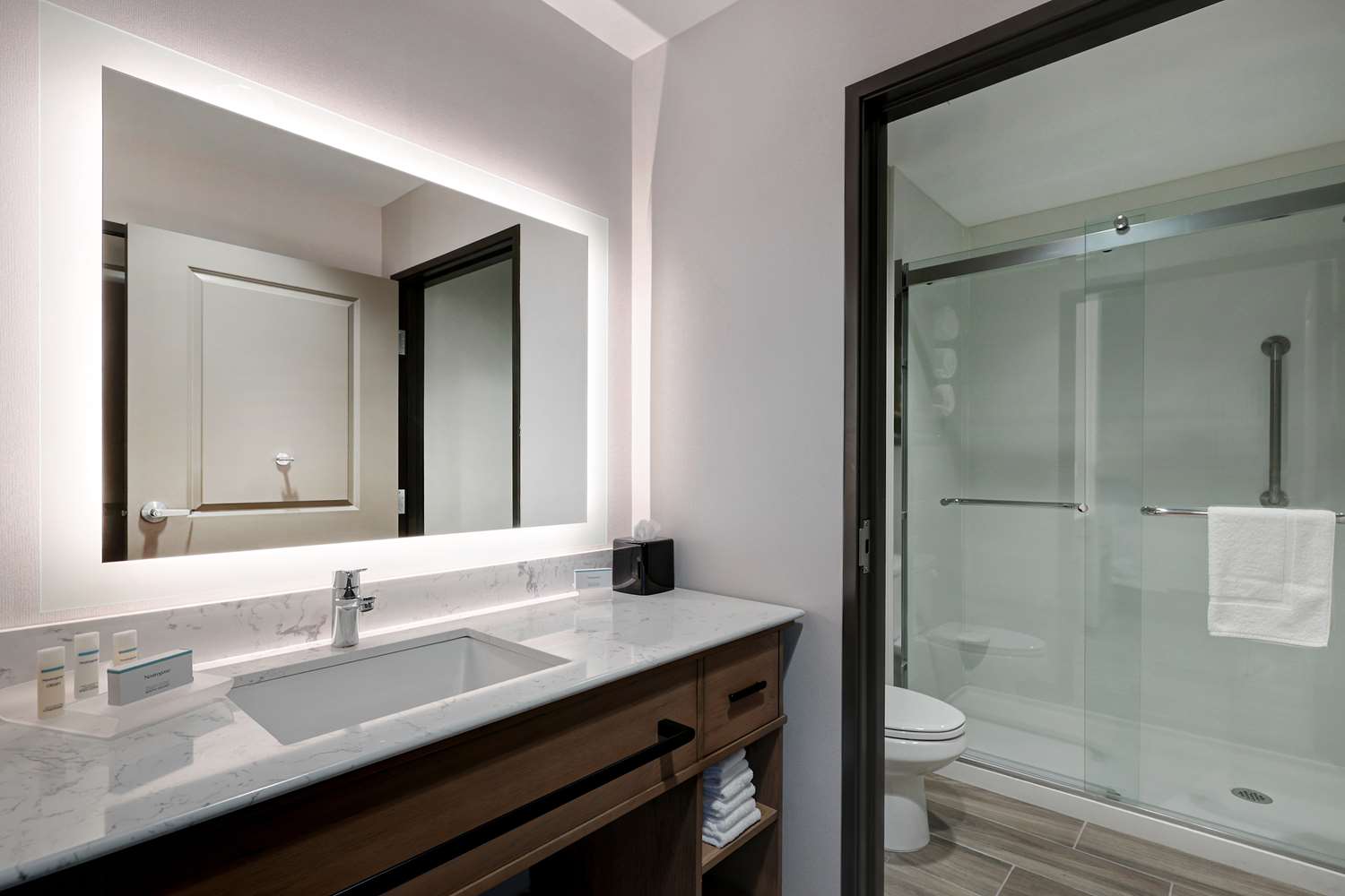 homewood suites by hilton santa clarita