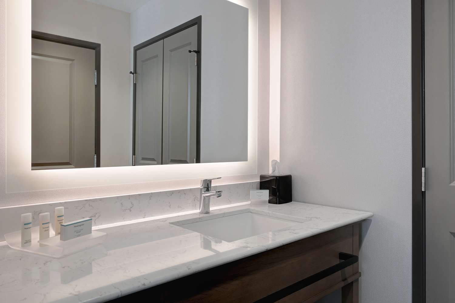 homewood suites by hilton santa clarita