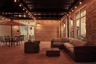 homewood suites by hilton santa clarita