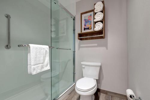 homewood suites by hilton santa clarita