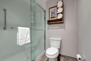 homewood suites by hilton santa clarita