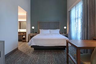 homewood suites by hilton santa clarita