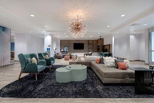 homewood suites by hilton santa clarita