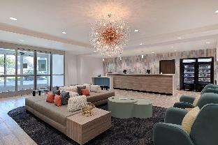 homewood suites by hilton santa clarita