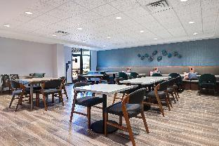 homewood suites by hilton santa clarita