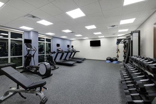 homewood suites by hilton santa clarita