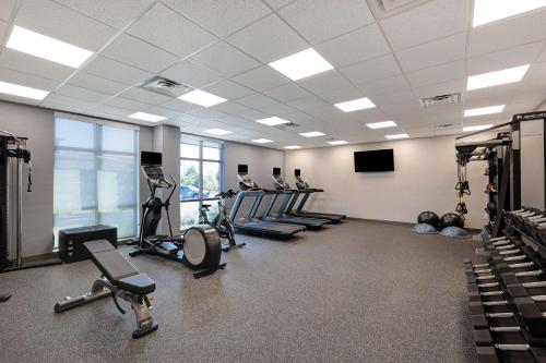 homewood suites by hilton santa clarita