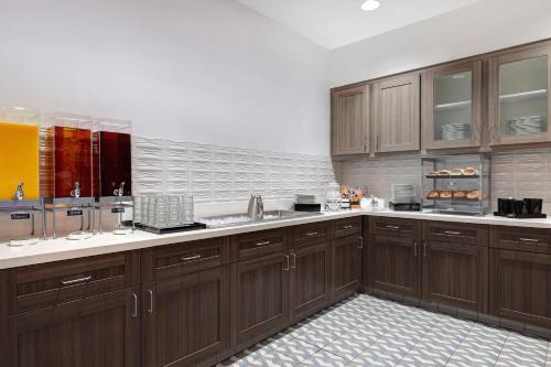 homewood suites by hilton santa clarita