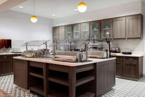 homewood suites by hilton santa clarita