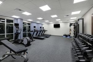 homewood suites by hilton santa clarita