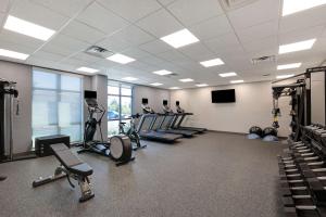 homewood suites by hilton santa clarita
