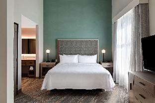 homewood suites by hilton santa clarita