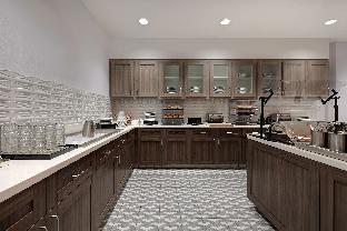 homewood suites by hilton santa clarita