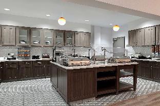 homewood suites by hilton santa clarita