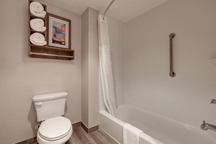 homewood suites by hilton santa clarita