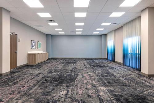 homewood suites by hilton santa clarita