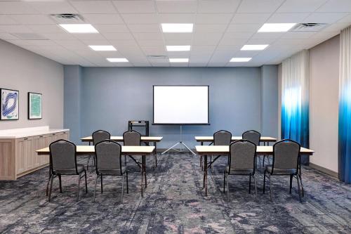 homewood suites by hilton santa clarita
