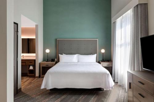 homewood suites by hilton santa clarita