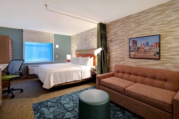 home2 suites by hilton boston south bay