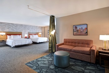 home2 suites by hilton boston south bay